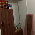 鿴ß