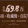 鿴ß