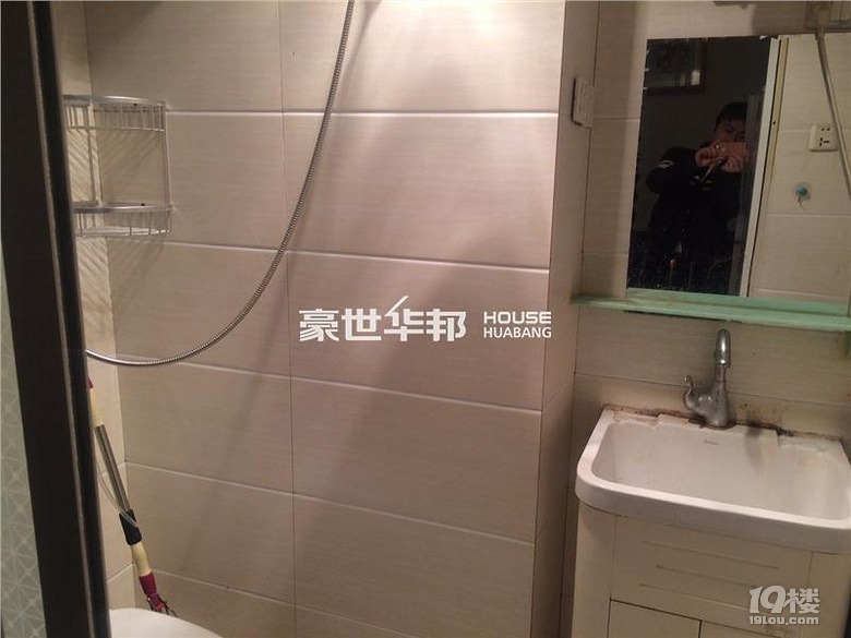 鿴ԭD