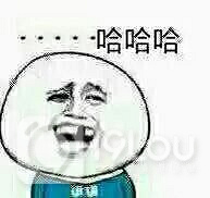 ĸľ󏊣ٿԲWһҪ