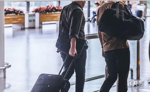 每月最后一周休5天!恢复五一长假?这些休假