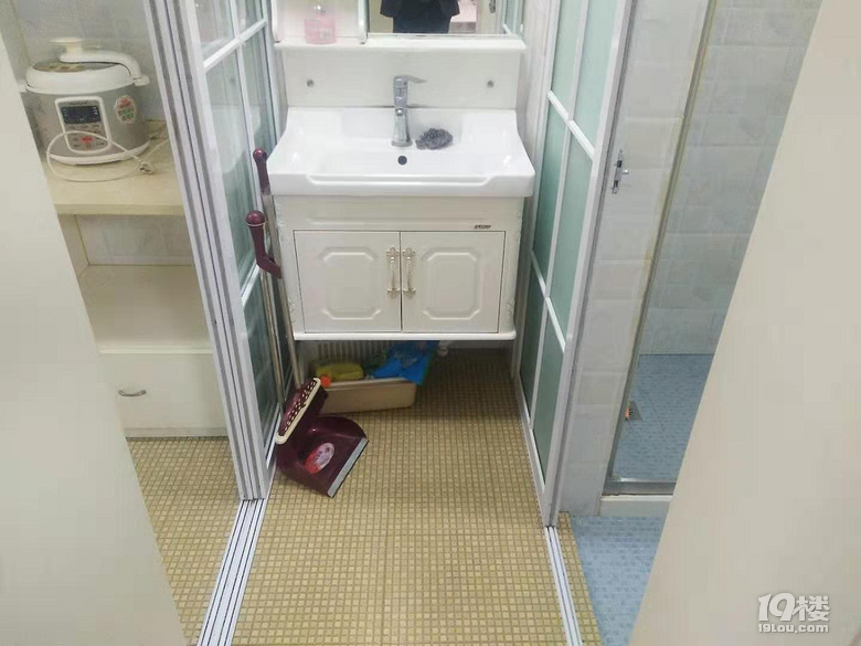 鿴ԭD
