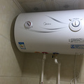 鿴ß