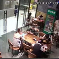 鿴ß
