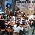鿴ß