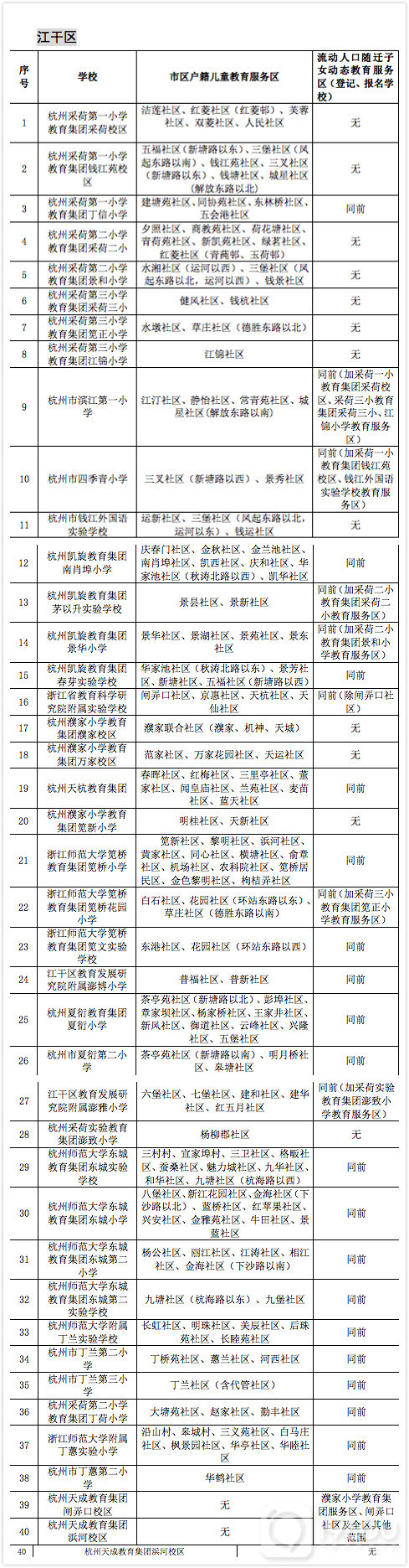 ذ2019꺼Ѕ^(q)СW(xu)(w)^(q)W(xu)^(q) 