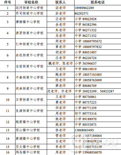 ذ2019꺼Ѕ^(q)СW(xu)(w)^(q)W(xu)^(q) 