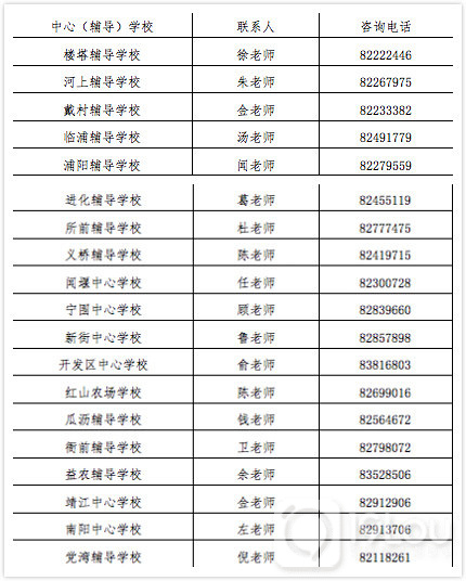 ذ2019꺼Ѕ^(q)СW(xu)(w)^(q)W(xu)^(q) 