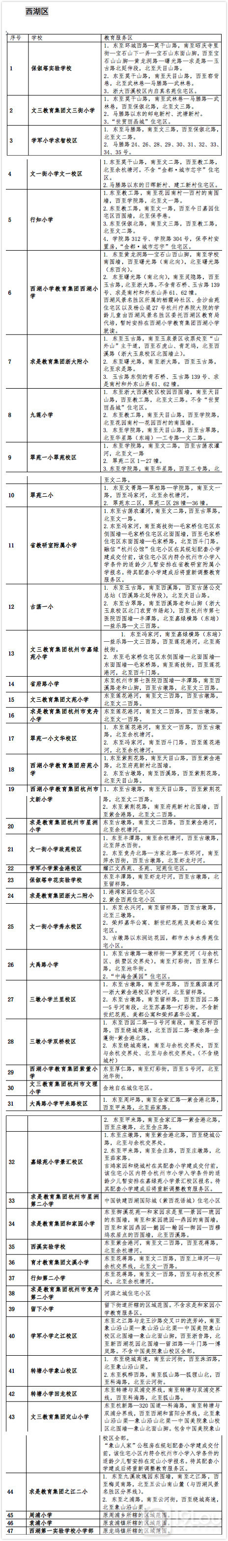 ذ2019꺼Ѕ^(q)СW(xu)(w)^(q)W(xu)^(q) 