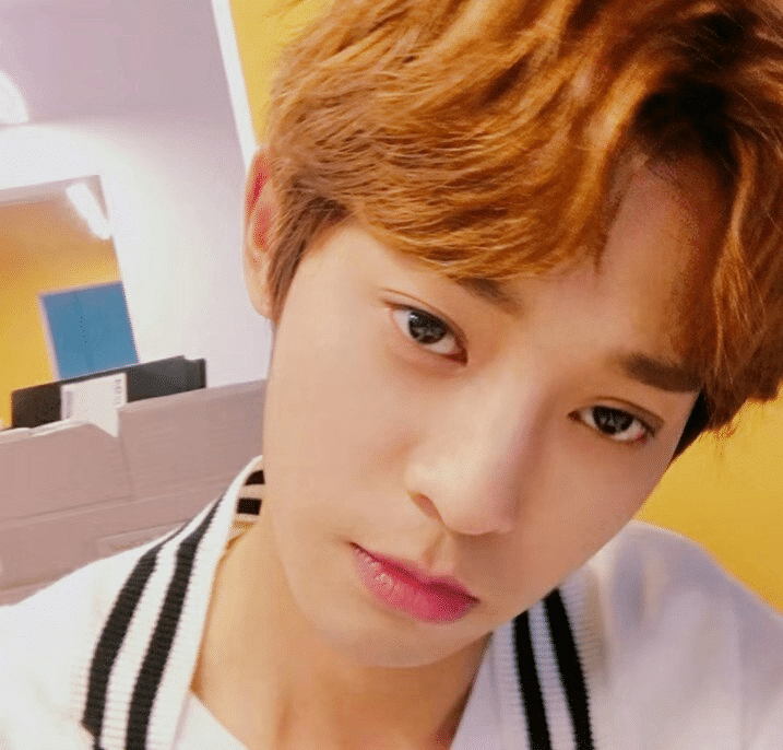 郑俊英事件还未结局?视频通过蓝牙便能收到,在