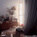 鿴ß