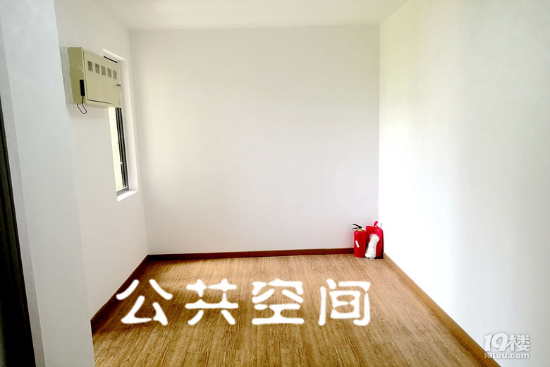 鿴ԭD