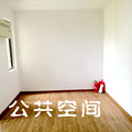 鿴ß