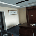 鿴ß
