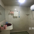 鿴ß