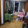 鿴ß