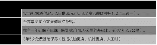 ¾(jng) I(lng) TA һ|L(fng)(bio)508Lʽ
