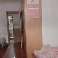 鿴ß