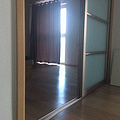 鿴ԭD