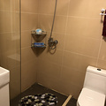 鿴ß