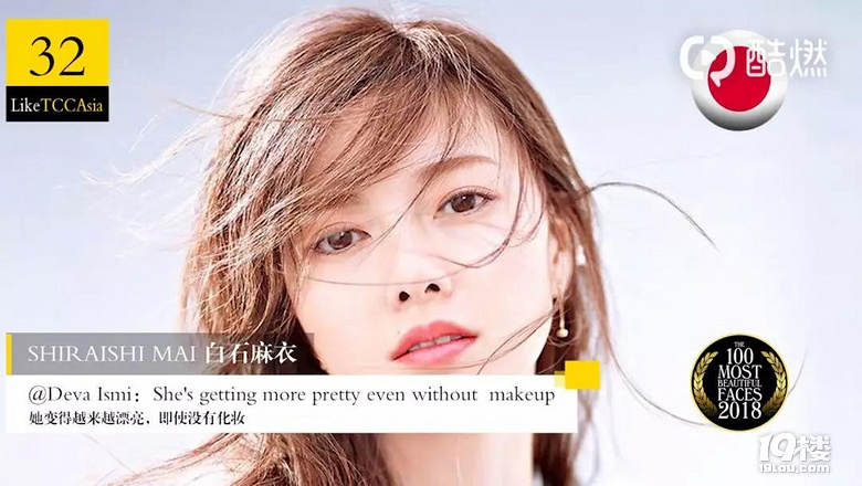 ʯԭ@̫^(q)100˰ε2ԫY(ji)
