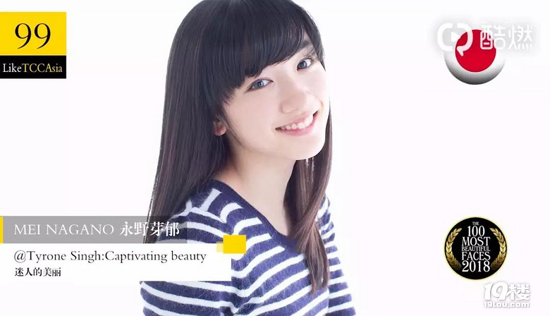 ʯԭ@̫^(q)100˰ε2ԫY(ji)