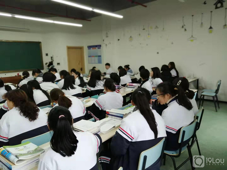 招生老师、外事专员、留学顾问、舞蹈老师