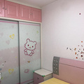 鿴ß