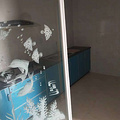鿴ß