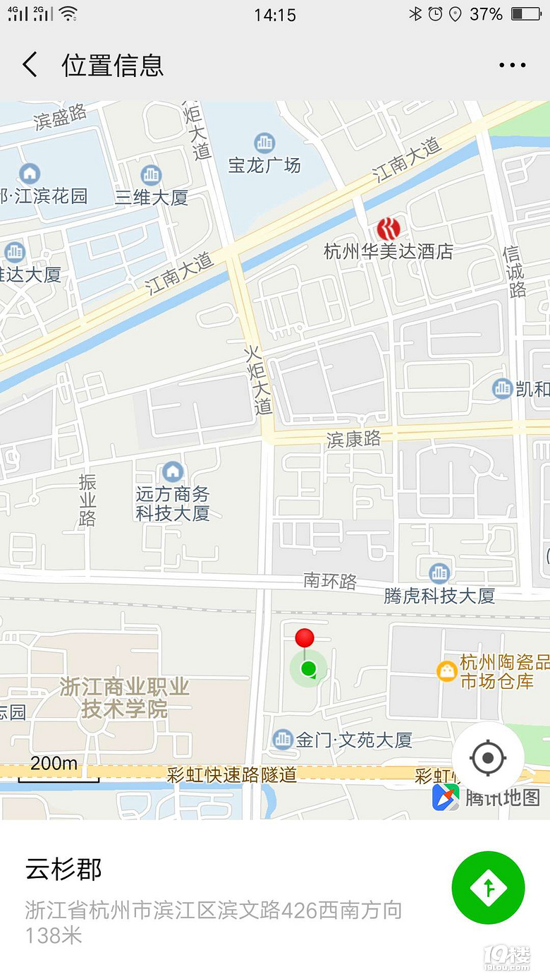 鿴ԭD