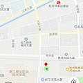 鿴ß