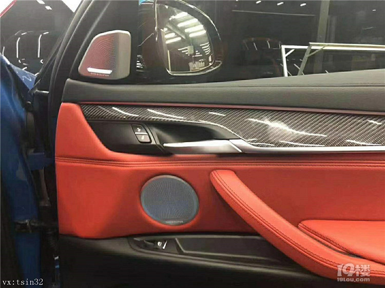 ϺRX6BOüTBOw尸mX5X6