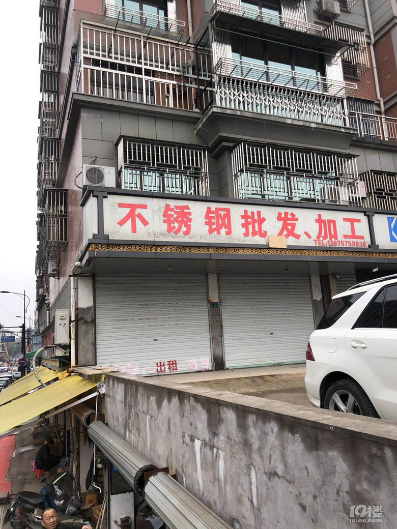 鿴ԭD