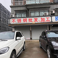 鿴ß
