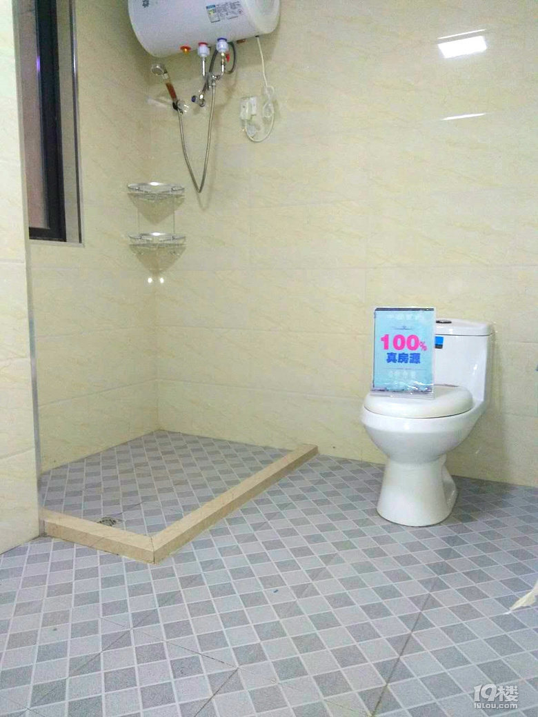 鿴ԭD