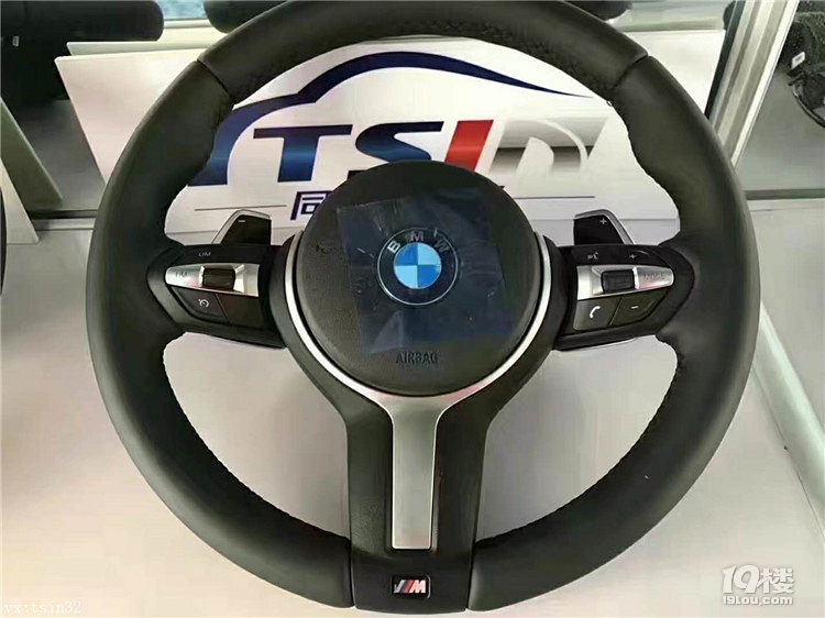 ϺR5gtM550DPmÌR5ϵ5gt6ϵ7ϵ