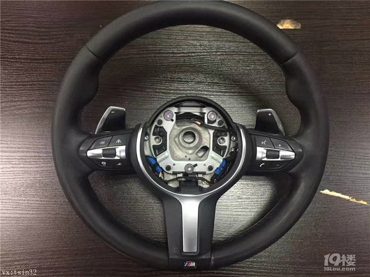 ϺR5gtM550DPmÌR5ϵ5gt6ϵ7ϵ