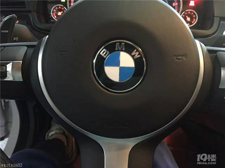ϺR5gtM550DPmÌR5ϵ5gt6ϵ7ϵ