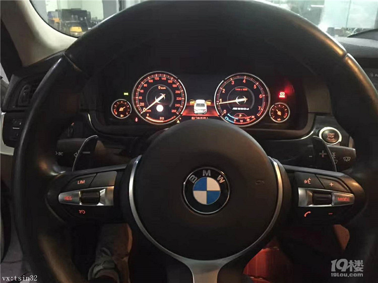ϺR5gtM550DPmÌR5ϵ5gt6ϵ7ϵ