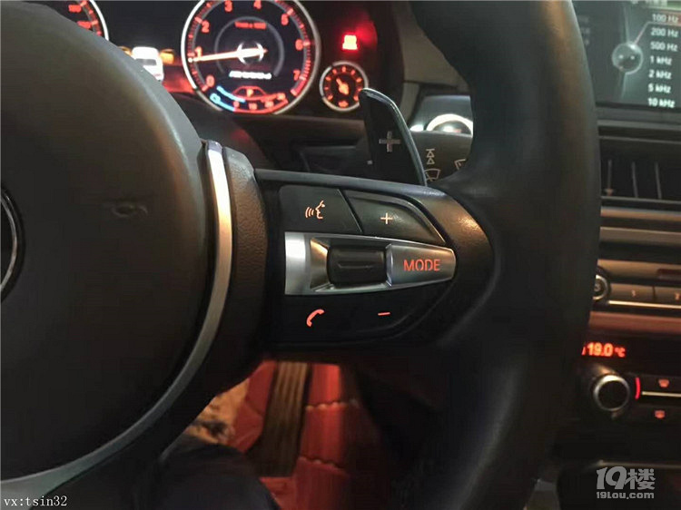 ϺR5gtM550DPmÌR5ϵ5gt6ϵ7ϵ