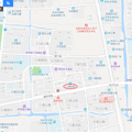 鿴ß