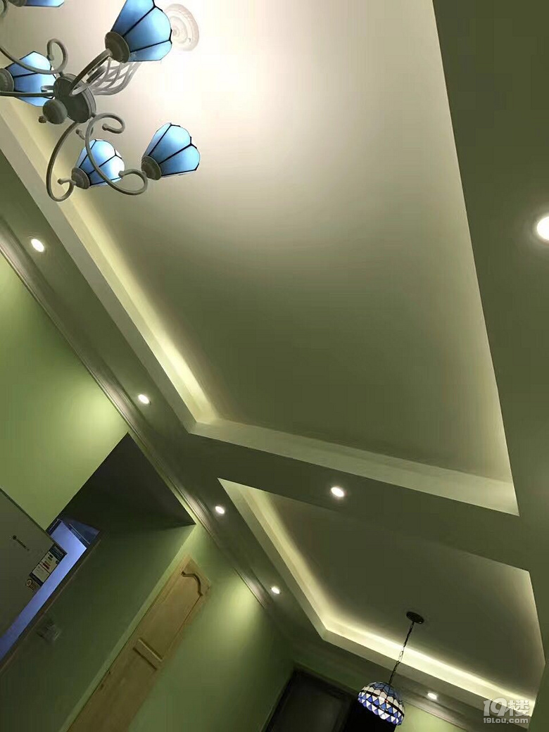 鿴ԭD
