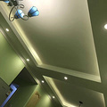 鿴ß
