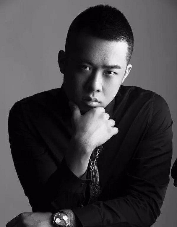 网红歌手大壮因老赖被央视法制节目马赛克,曾