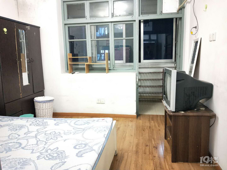 鿴ԭD