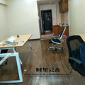 鿴ß