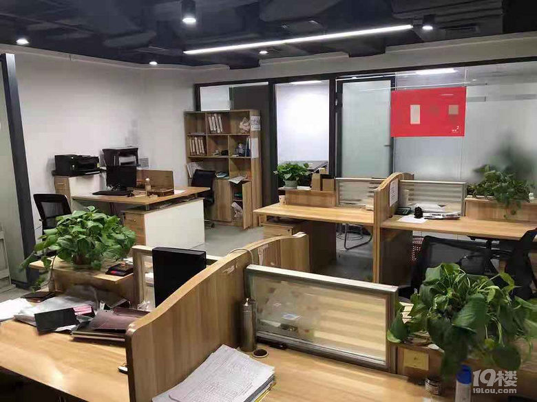 鿴ԭD