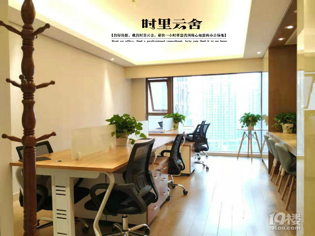 鿴ԭD
