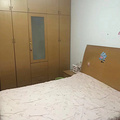 鿴ß