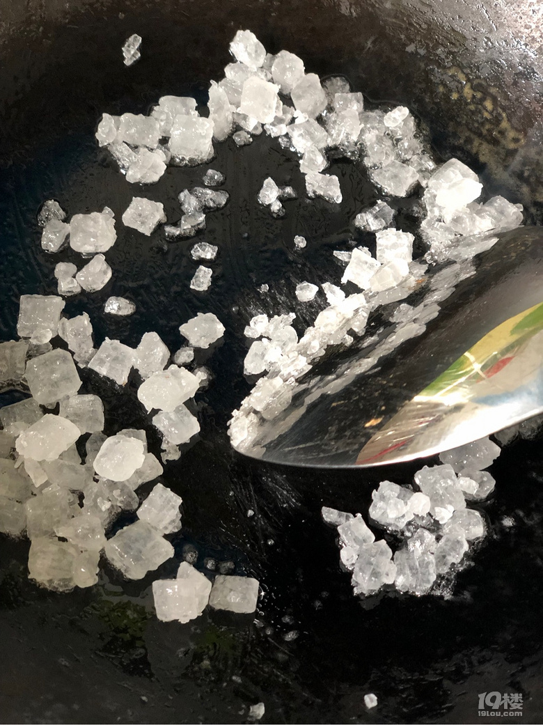 鹵豬蹄鹵鳳爪大集合啦
